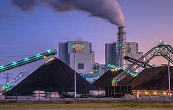  General Industry
