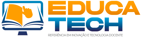 EducaTech 